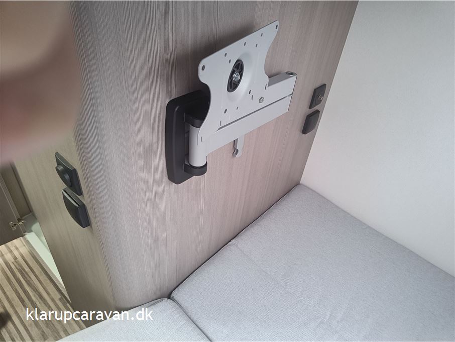 Adria Action 361 PD